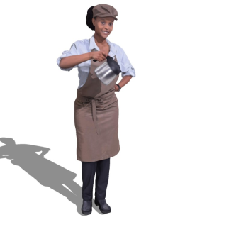 工作状态精细人物模型 (23)